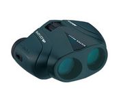 Pentax UCF WP ( 8x25 ) Binocular