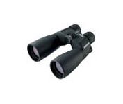 Pentax PCF WP (20x60) Binocular