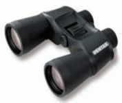 Pentax XCF (12x50) Binocular