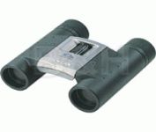 Pentax DCF MC (10x25) Binocular