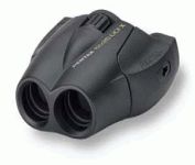 Pentax UCF X (12x25) Binocular