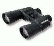Pentax XCF (16x50) Binocular