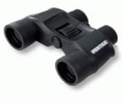 Pentax XCF (8x40) Binocular