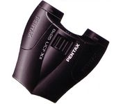 Pentax UCF X II (8x25) Binocular
