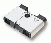Pentax FB (8x18) Binocular