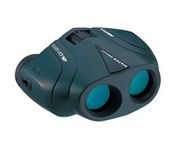 Pentax 10 x 25 UCF WP Binocular