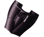Pentax UCF X II (16x25) Binocular