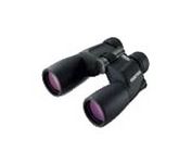 Pentax PCF WP (10x50) Binocular