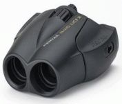 Pentax UCF X (8x25) Binocular