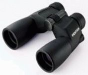 Pentax PCF WP (7x50) Binocular