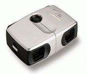 Pentax FB Lite (7x17) Binocular