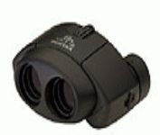 Pentax UCF Q (10x21) Binocular