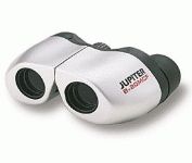 Pentax MCF II Jupiter (8x20) Binocular