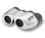 Pentax MCF II Jupiter (10x20) Binocular