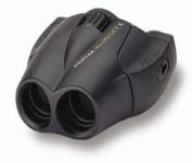 Pentax UCF X (16x25) Binocular