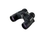 Pentax PCF WP (8x40) Binocular