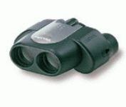 Pentax UCF G (10x24) Binocular