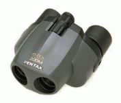 Pentax UCF Zoom (8-20x24) Binocular