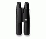 Pentax DCF WP (10x50) Binocular