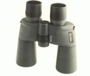 Pentax PCF III (7x50) Binocular