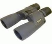 Pentax PCF II (7x50) Binocular