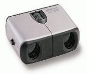 Pentax FB Zoom (6-12x17) Binocular