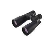 Pentax PCF WP (16x60) Binocular