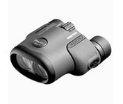 Pentax Papilio (6.5x21) Binocular