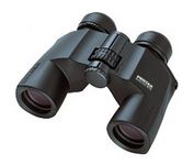 Pentax PCF WP II (8x40) Binocular
