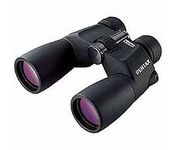 Pentax 65808 (10x50) PCF WP II Binocular