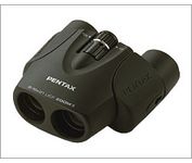 Pentax Porro Prism 62217 (8-16x21) Binocular