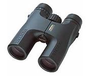 Pentax DCF HS 62482 (8x36) Binocular