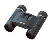 Pentax DCF MC II 62591 (8x25) Binocular