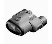 Pentax Papilio Butterfly (8.5x21) Binocular