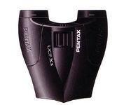 Pentax  UCF X II (12x25) Binocular