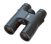 Pentax (10x36) DCF HS Binocular