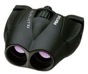 Pentax 16x25 UCF X II w/Birding Kit