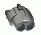 Pentax UCF WR (8x24) Binocular
