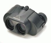 Pentax UCF M (10x21) Binocular