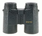 Pentax DCF WP (10x42) Binocular