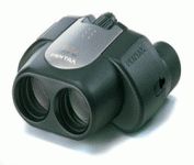 Pentax UCF G (12x24) Binocular