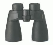 Pentax PCF V (20x60) Binocular