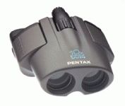 Pentax UCF WR (10x24) Binocular