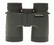 Pentax DCF HR (12x42) Binocular