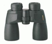 Pentax PCF V (12x50) Binocular