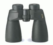 Pentax PCF V (16x60) Binocular