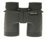 Pentax DCF HR (8x42) Binocular