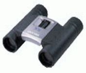Pentax DCF MC (8x22) Binocular