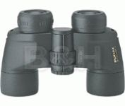 Pentax PCF V (8x40) Binocular