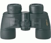Pentax PCF V (10x40) Binocular